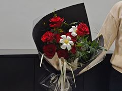 -万达广场(南京江宁店)