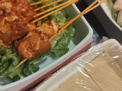 -重庆德忆火锅（龙南街3店）(渝水岸餐饮)