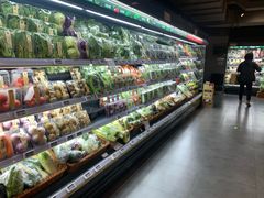 -blt精品超市(南京环宇城店)