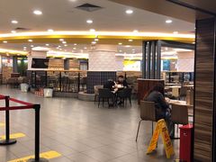 香汁排骨饭套餐-真功夫(琶洲会展A店)