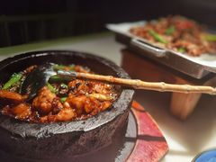 -桂满陇-十里风荷(合生汇店)