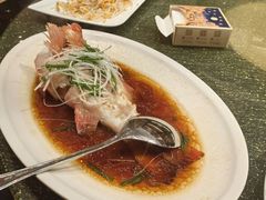 -顺轩海鲜火锅酒家