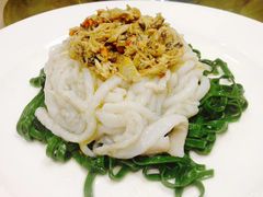 -王宝和酒家(黄浦店)