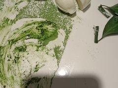 -華府(凯德晶萃店)