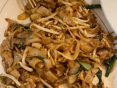 -关夫人餐厅(阳光广场店)