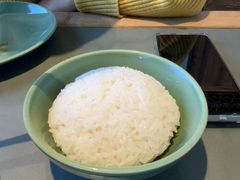 -晟永興烤鸭店(五道口店)