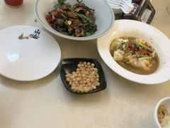 -山也·私厨(岳麓店)