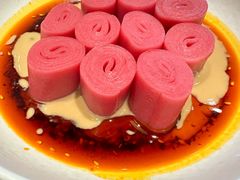 -小大董·烤鸭(五棵松店)