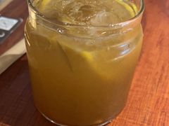 -卡朋厨房(289艺术园区店)