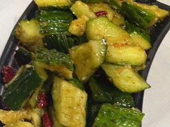 -云晓光头烧烤吧(盛夏店)
