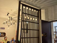 -茂盛小吃(蓝田店)