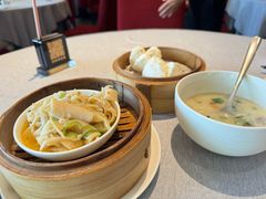 -潮府馆·非遗潮州菜·世纪公园(新国际博览中心店)