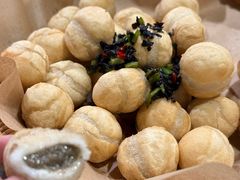 -龙井壹号·茶缘山景宴(龙井村店)
