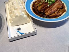 -7号院家宴.烧鸽子(门头沟店)