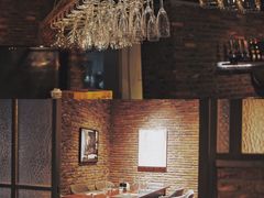-at cafe 意大利餐厅(集美店)