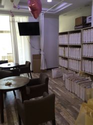 -星豆豆儿童摄影(南郊太白南路店)