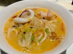 -遇外滩(BFC外滩金融中心店)