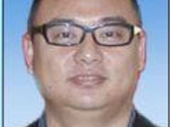 -融家广场(南山店)