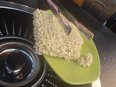 -包装马车·韩国料理·포장마차