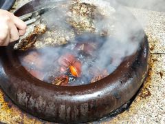 -贾老板缸肉馆(潮韵街店)