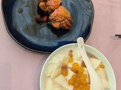 -金时代顺风大酒店(南桥百联店)