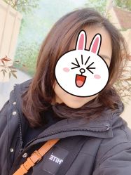 -M3 Hair Studio