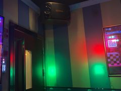 -唱吧麦颂KTV(松江五龙商业广场店)