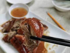 -鹅公村·国家非遗传承(荔湾店)