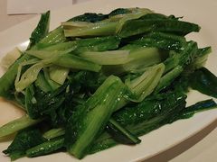 -将军府·鸡毛店(武侯祠店)