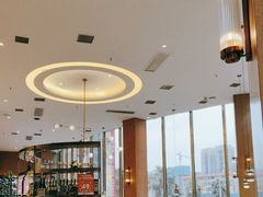 -阿杜打边炉(五江天街店)