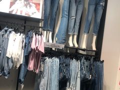 -ONLY(花乡奥特莱斯店)