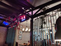 -邵東家(港闸万达店)