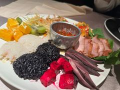 -都氏家DUSJOY(翡翠城店)