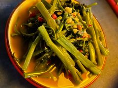 -拾光音乐餐酒吧(告庄星光夜市店)