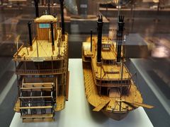 -上海中国航海博物馆