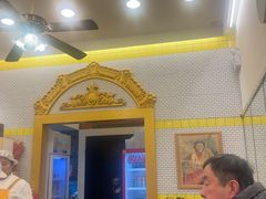 -三两春(浦三路店)