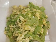 -龙记烤鸭店(新民路店)