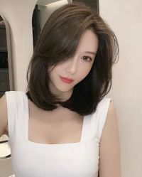 点击看大图 -那茉 Hair Salon