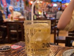 -平成屋·午肴夜酒(四川北路店)