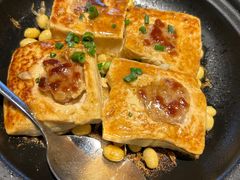 -秋色客家菜(南山店)
