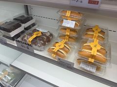-匠造烘焙(上海工厂店)