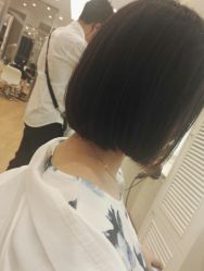 -简法造型·品牌形象店