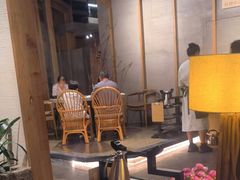 -园里火锅(仁和新城店)