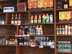 -筋面郎(东坡店)