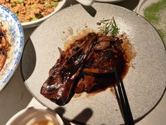 -老头儿油爆虾(金沙印象城店)