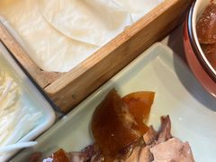 -聚鑫阁江浙菜·非遗传承技艺(青村帝华园店)