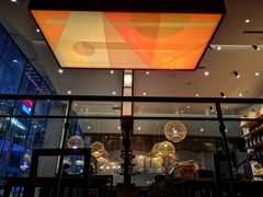 门面-去茶山(新光里店)