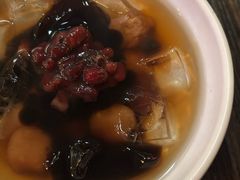 -阿元来了(西环店)