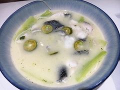 -席家花园(巨鹿花园店)