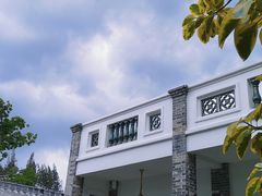 -沙美村